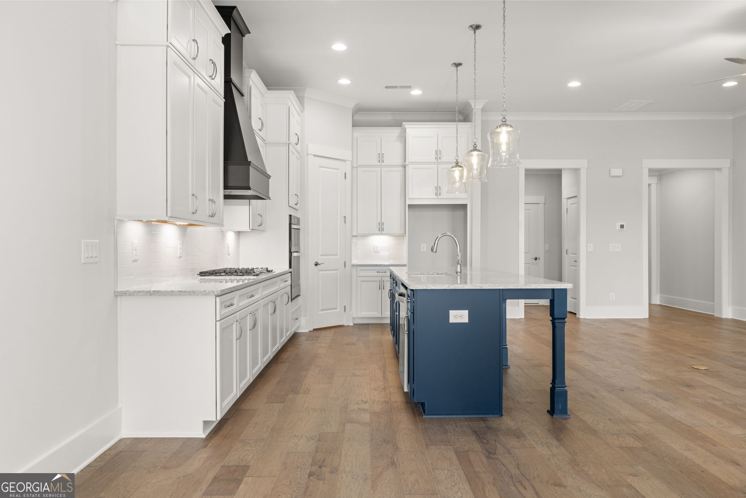 Snellville, Georgia 30078, United States, 2 Bedrooms Bedrooms, ,2 BathroomsBathrooms,Residential,Active,151413