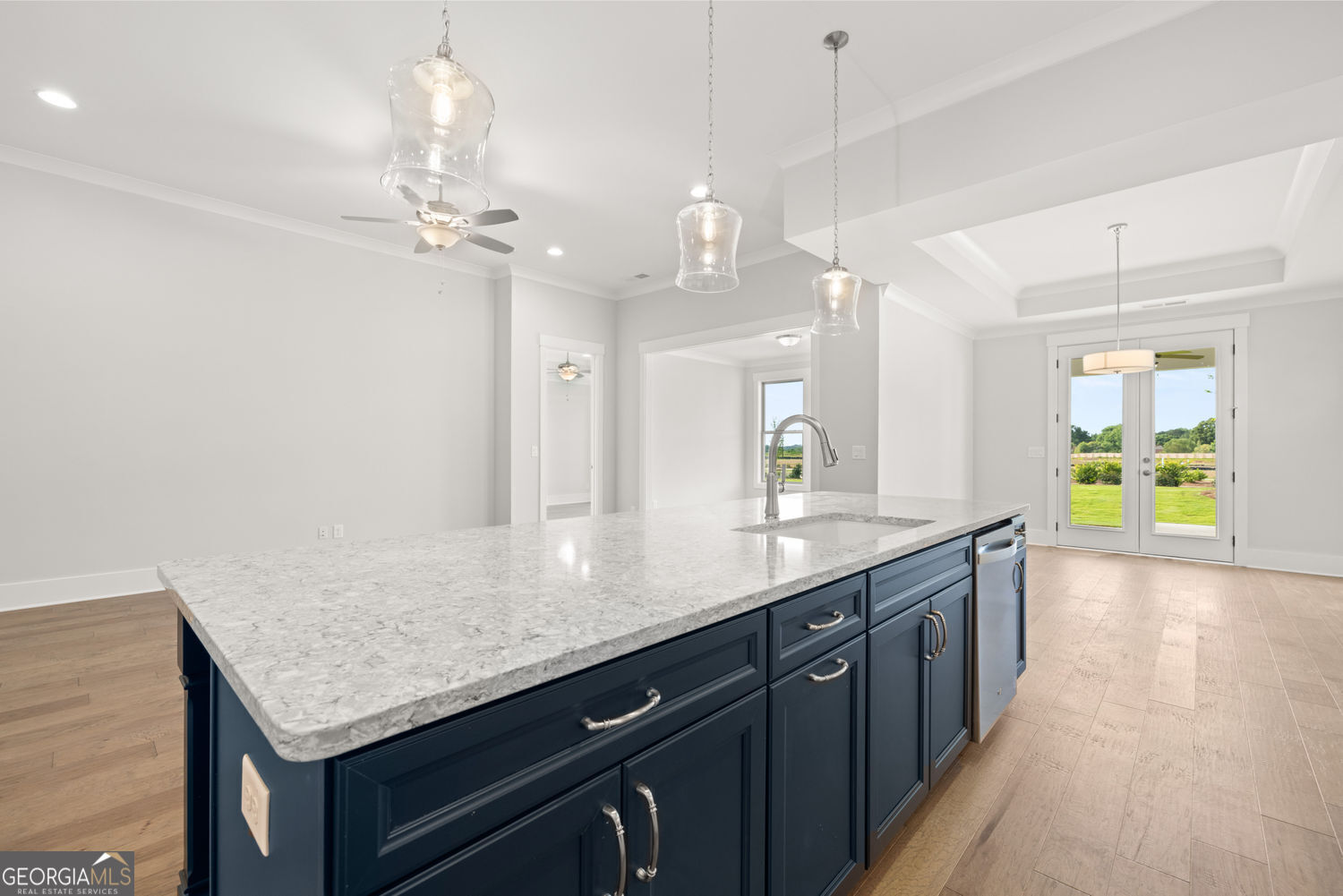 Snellville, Georgia 30078, United States, 2 Bedrooms Bedrooms, ,2 BathroomsBathrooms,Residential,Active,151413