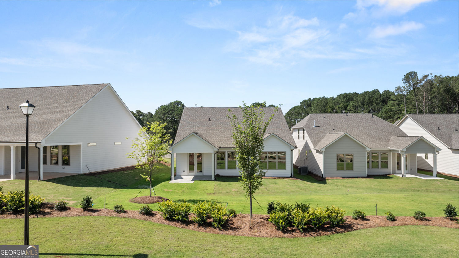 Snellville, Georgia 30078, United States, 2 Bedrooms Bedrooms, ,2 BathroomsBathrooms,Residential,Active,151413