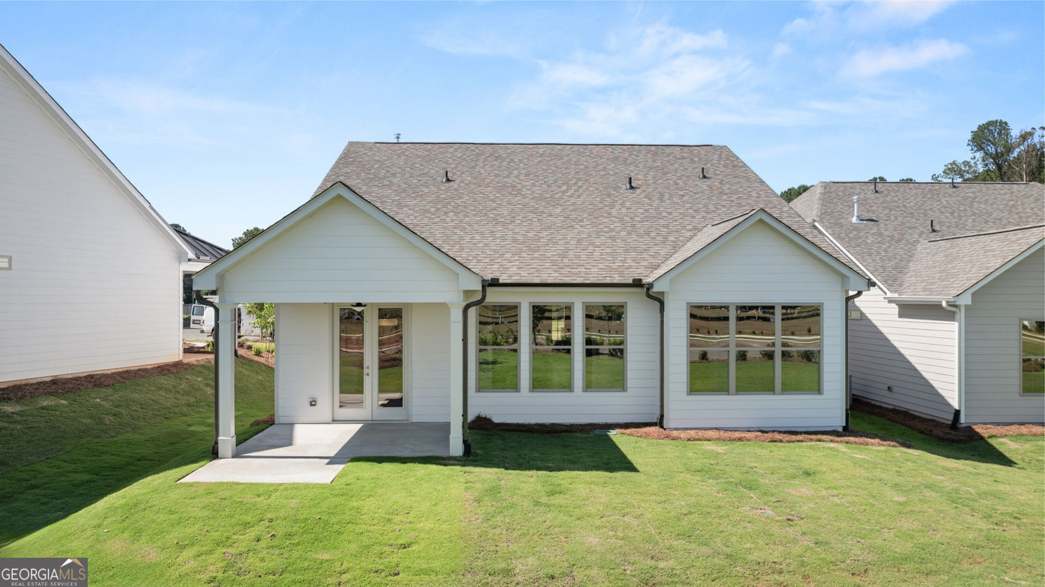 Snellville, Georgia 30078, United States, 2 Bedrooms Bedrooms, ,2 BathroomsBathrooms,Residential,Active,151413