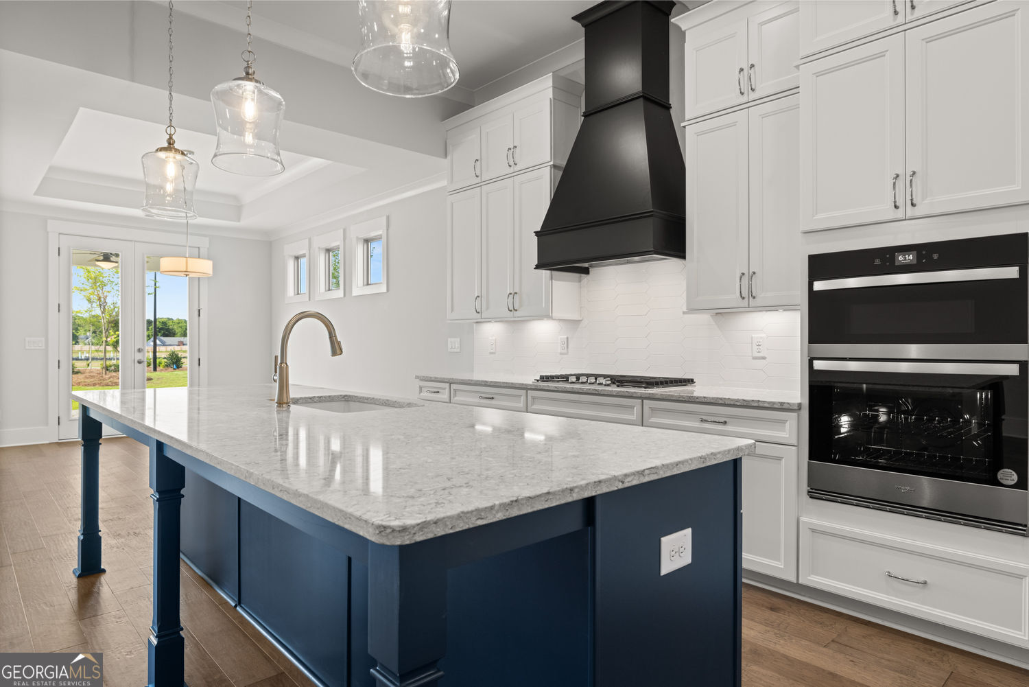 Snellville, Georgia 30078, United States, 2 Bedrooms Bedrooms, ,2 BathroomsBathrooms,Residential,Active,151413