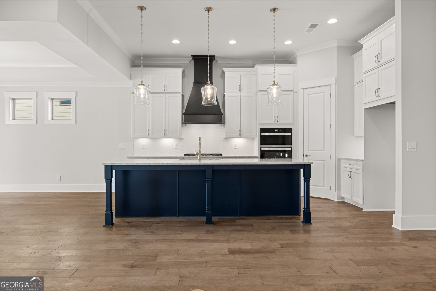 Snellville, Georgia 30078, United States, 2 Bedrooms Bedrooms, ,2 BathroomsBathrooms,Residential,Active,151413