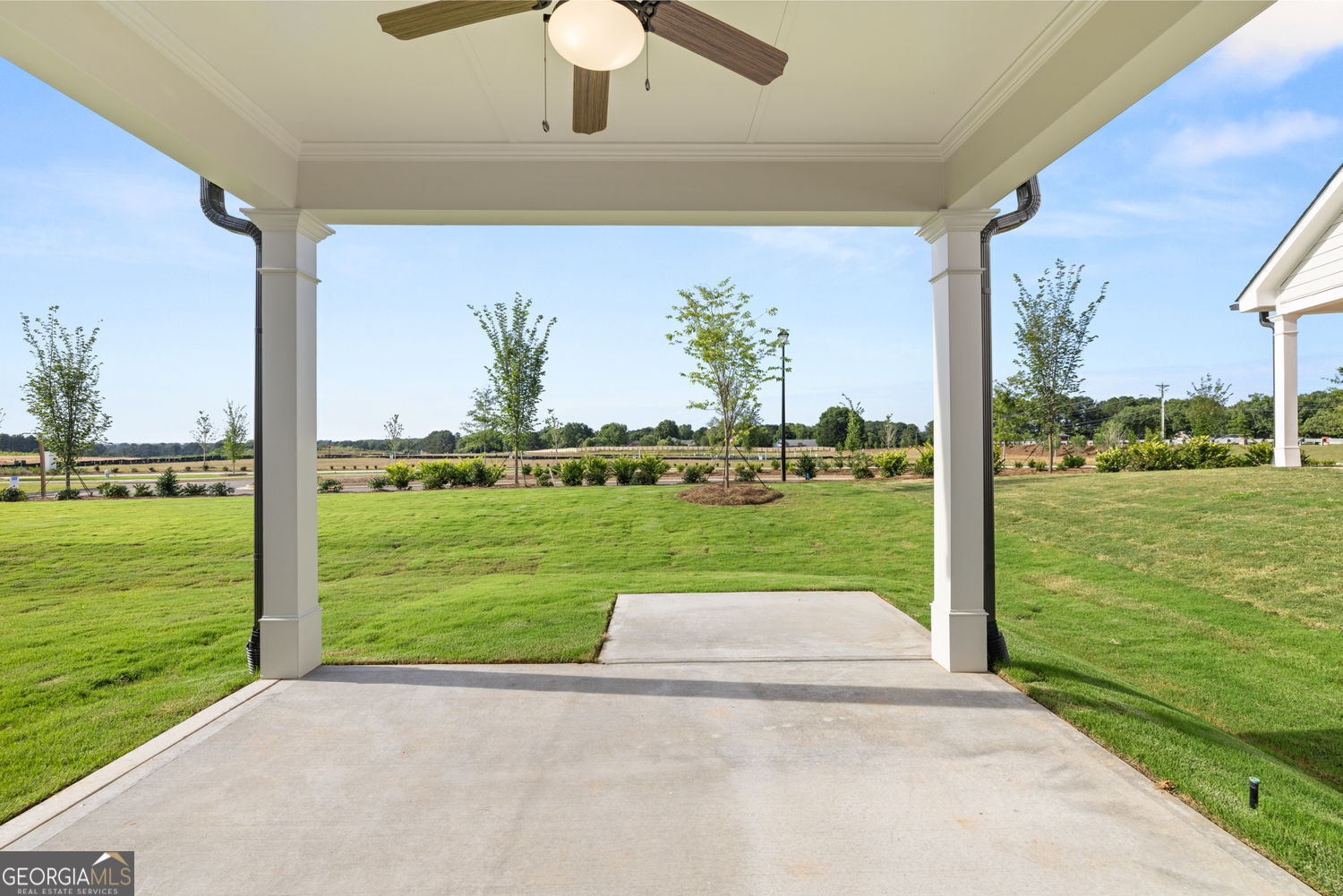 Snellville, Georgia 30078, United States, 2 Bedrooms Bedrooms, ,2 BathroomsBathrooms,Residential,Active,151413