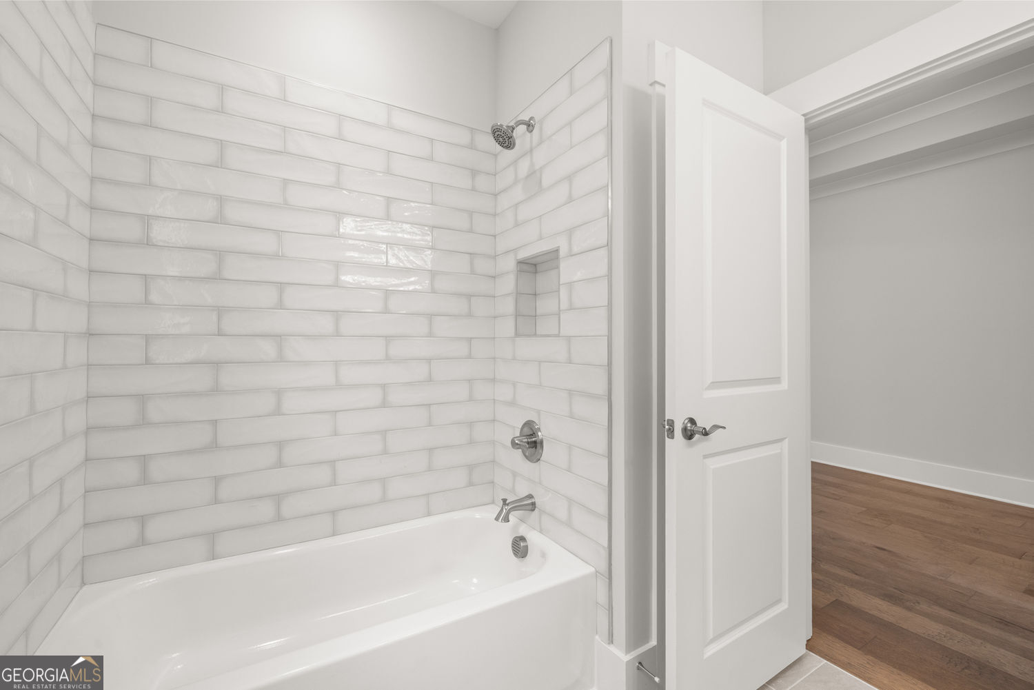 Snellville, Georgia 30078, United States, 2 Bedrooms Bedrooms, ,2 BathroomsBathrooms,Residential,Active,151413