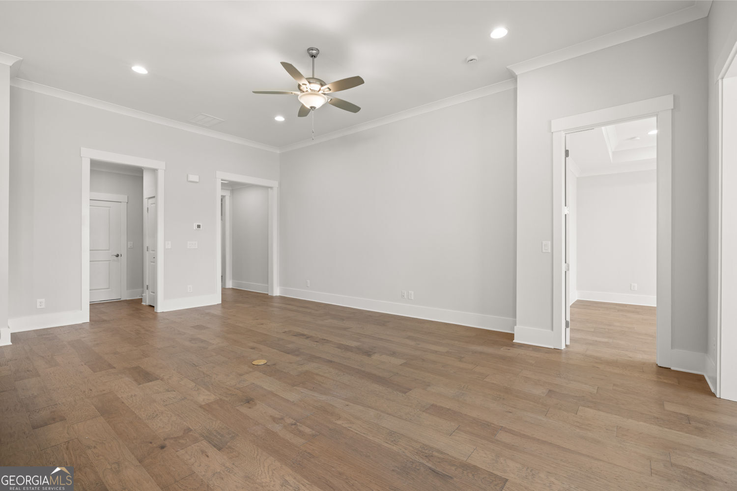 Snellville, Georgia 30078, United States, 2 Bedrooms Bedrooms, ,2 BathroomsBathrooms,Residential,Active,151413