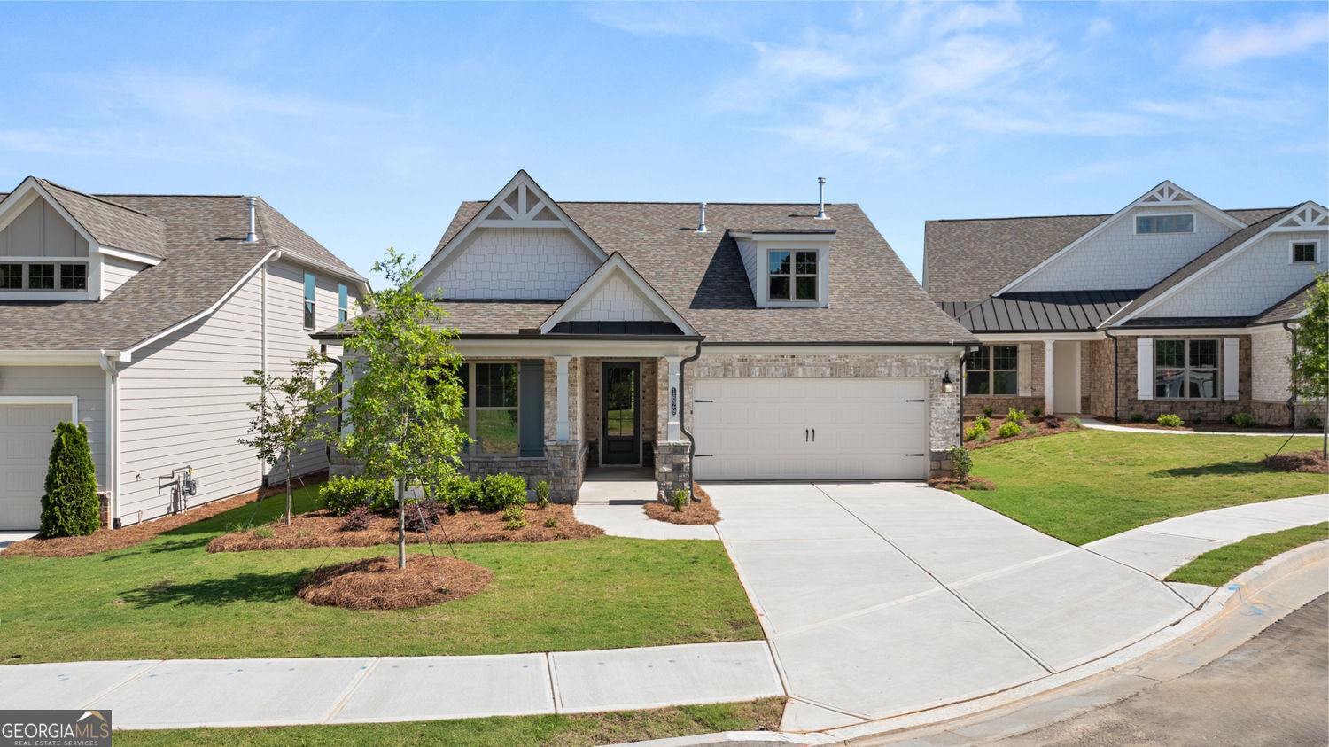 Snellville, Georgia 30078, United States, 2 Bedrooms Bedrooms, ,2 BathroomsBathrooms,Residential,Active,151413 Snellville, Georgia 30078, United States, 2 Bedrooms Bedrooms, ,2 BathroomsBathrooms,Residential,Active,151413