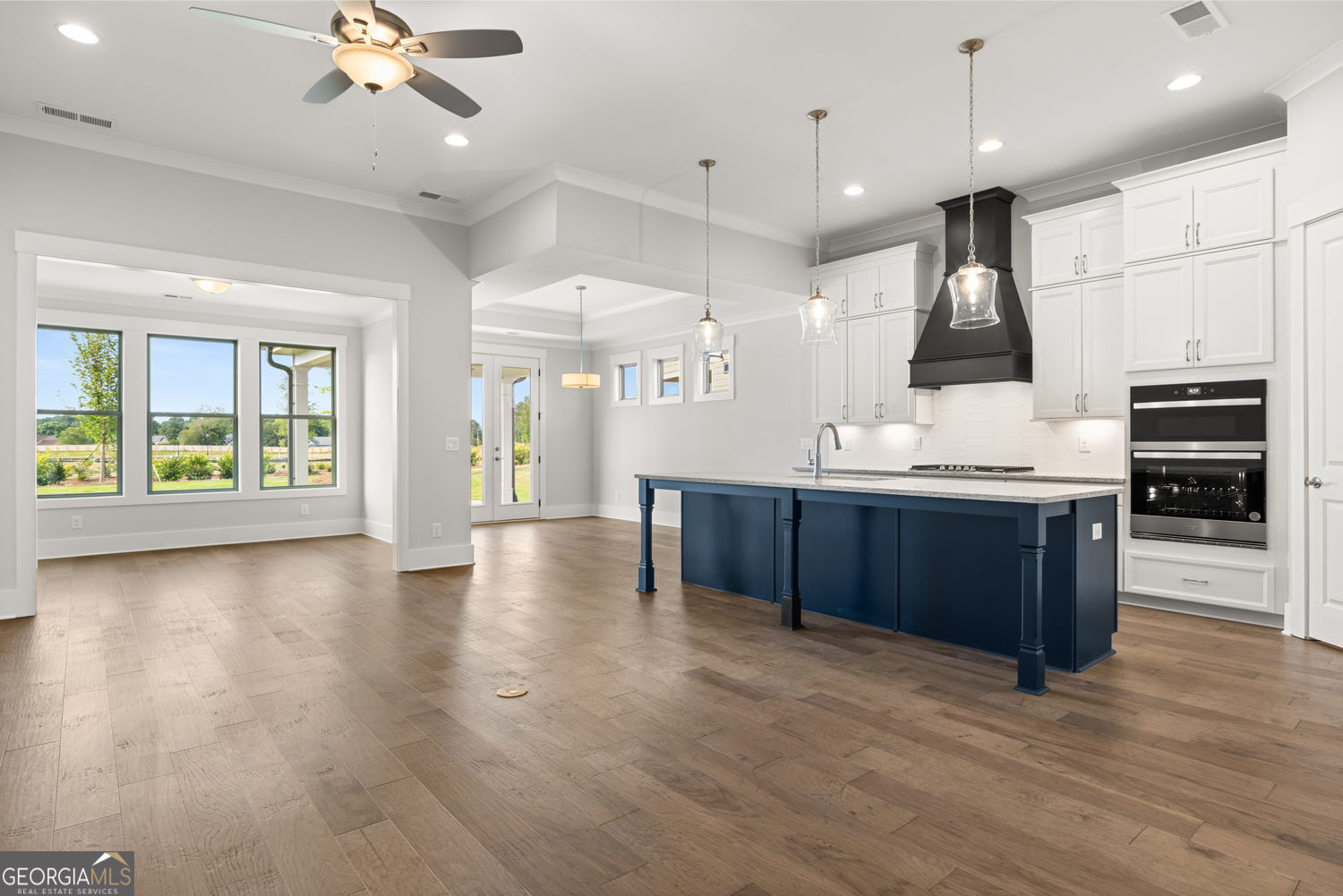 Snellville, Georgia 30078, United States, 2 Bedrooms Bedrooms, ,2 BathroomsBathrooms,Residential,Active,151413