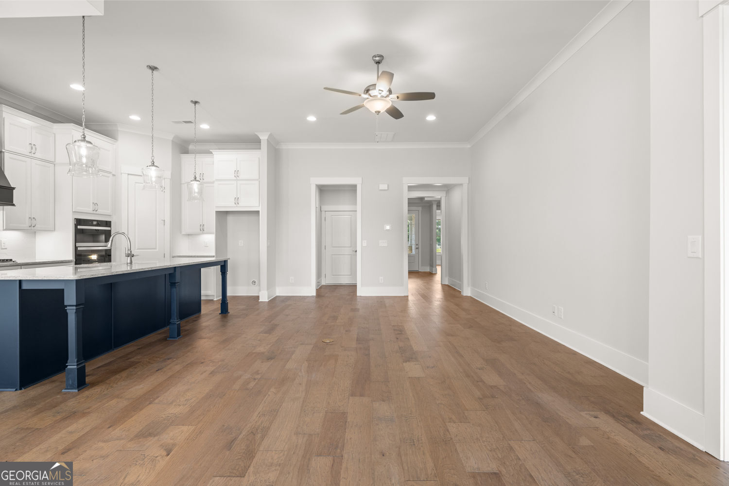 Snellville, Georgia 30078, United States, 2 Bedrooms Bedrooms, ,2 BathroomsBathrooms,Residential,Active,151413