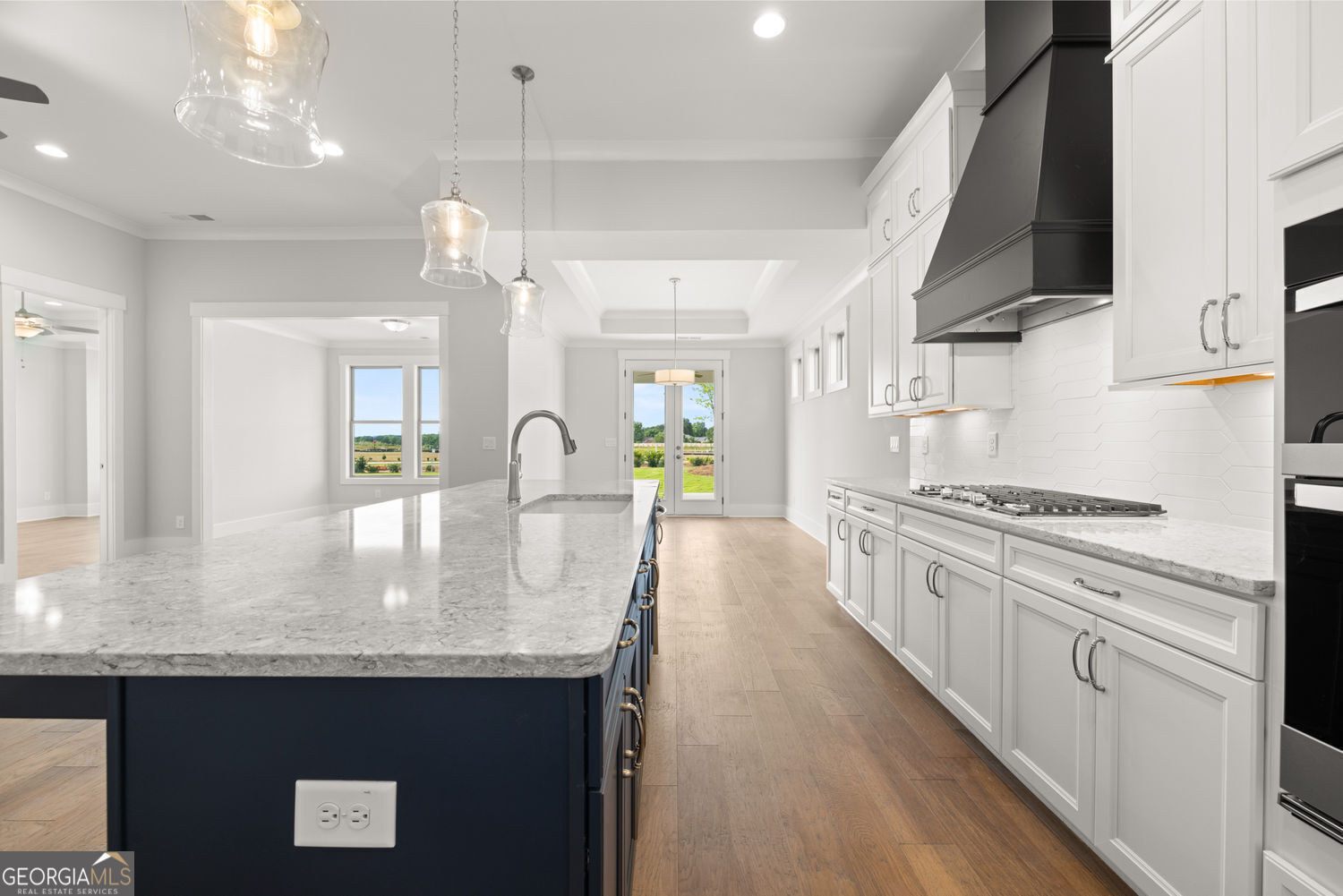 Snellville, Georgia 30078, United States, 2 Bedrooms Bedrooms, ,2 BathroomsBathrooms,Residential,Active,151413