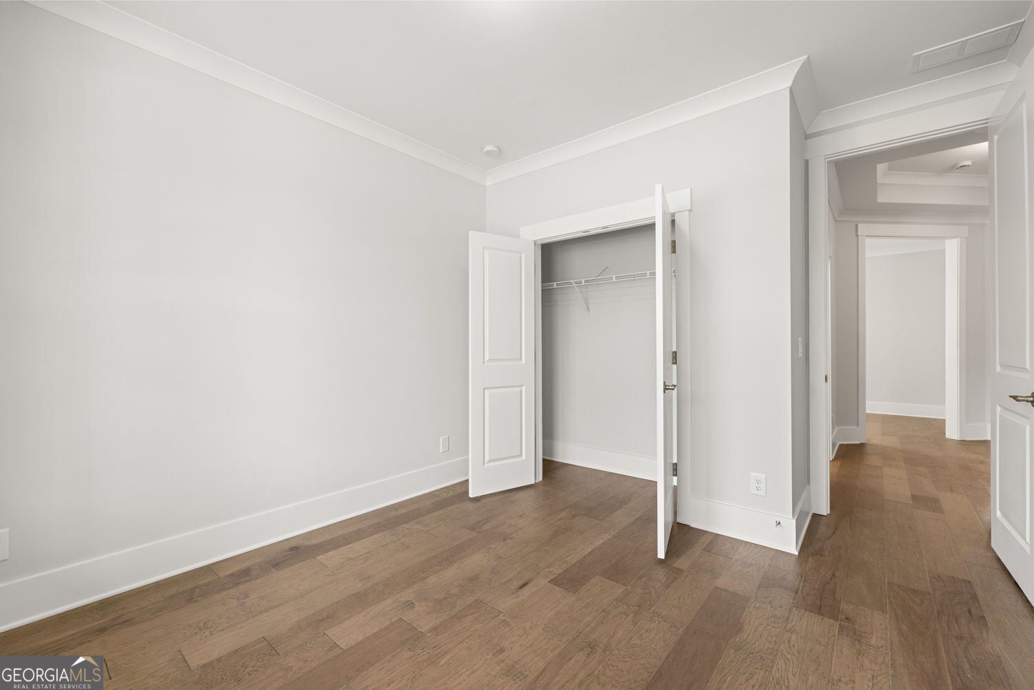 Snellville, Georgia 30078, United States, 2 Bedrooms Bedrooms, ,2 BathroomsBathrooms,Residential,Active,151413