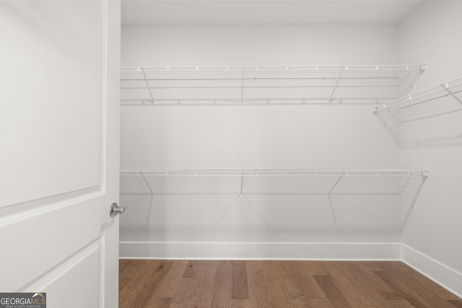 Snellville, Georgia 30078, United States, 2 Bedrooms Bedrooms, ,2 BathroomsBathrooms,Residential,Active,151413