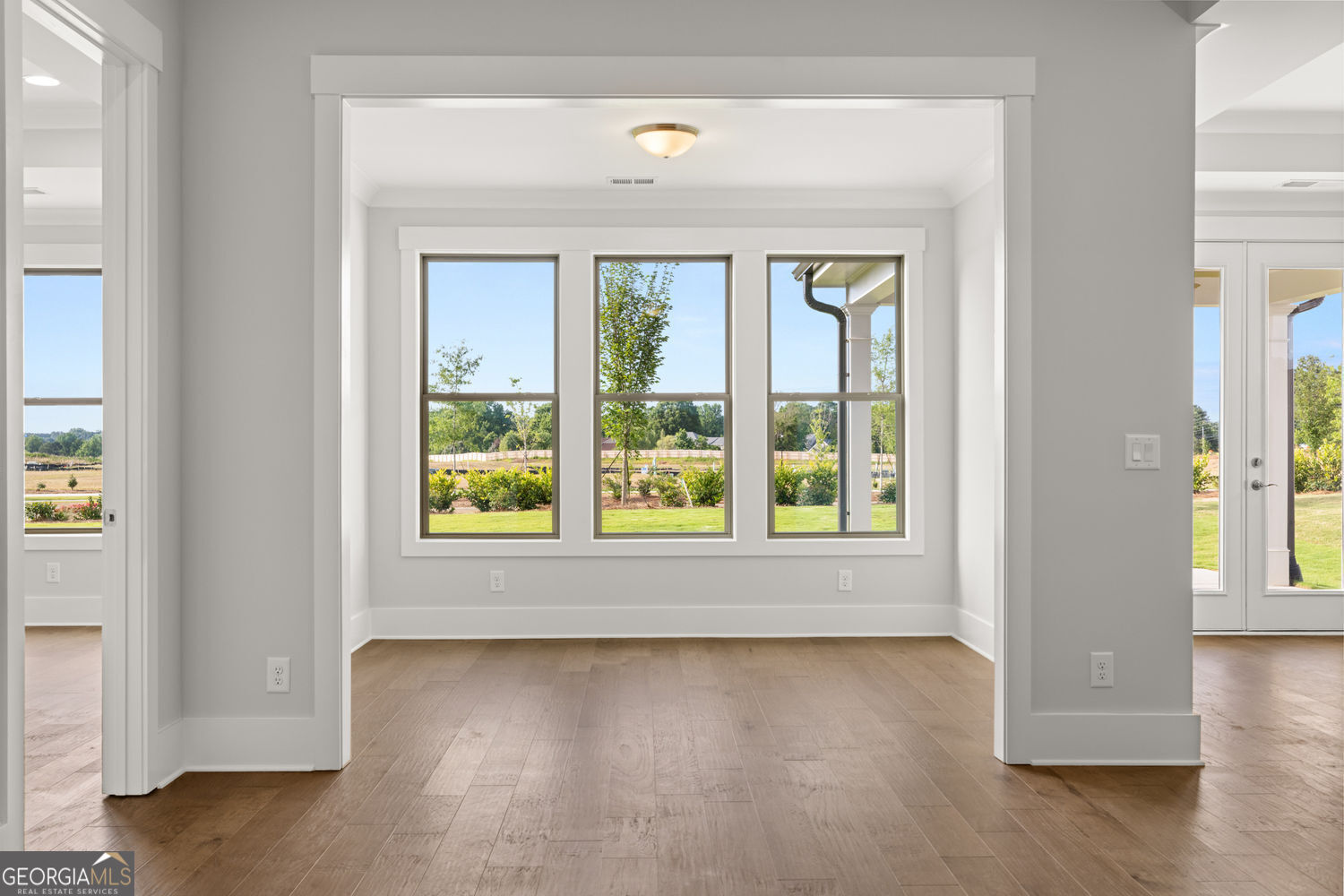 Snellville, Georgia 30078, United States, 2 Bedrooms Bedrooms, ,2 BathroomsBathrooms,Residential,Active,151413