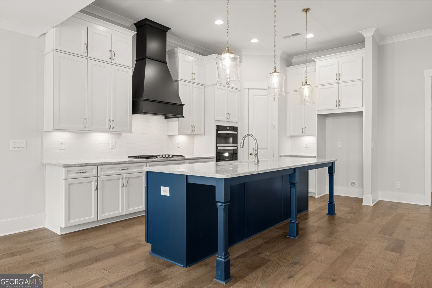 Snellville, Georgia 30078, United States, 2 Bedrooms Bedrooms, ,2 BathroomsBathrooms,Residential,Active,151413