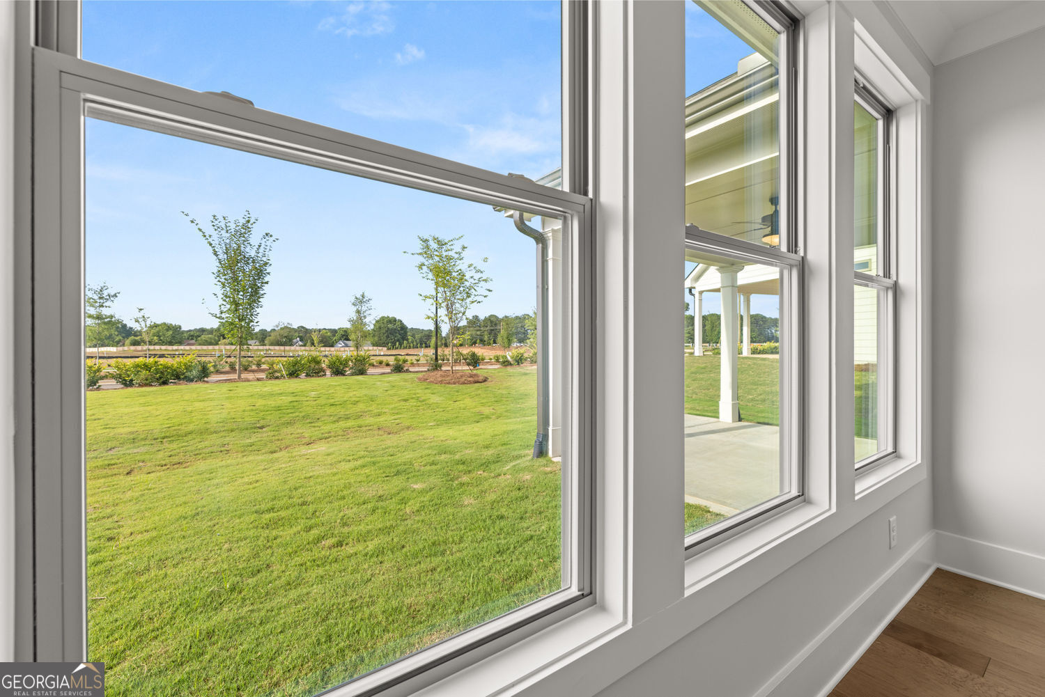 Snellville, Georgia 30078, United States, 2 Bedrooms Bedrooms, ,2 BathroomsBathrooms,Residential,Active,151413