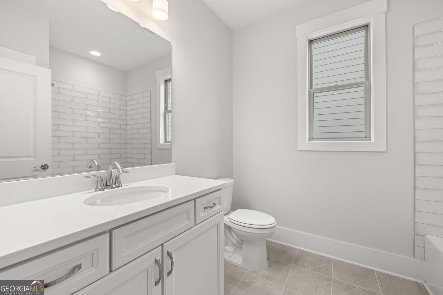 Snellville, Georgia 30078, United States, 2 Bedrooms Bedrooms, ,2 BathroomsBathrooms,Residential,Active,151413