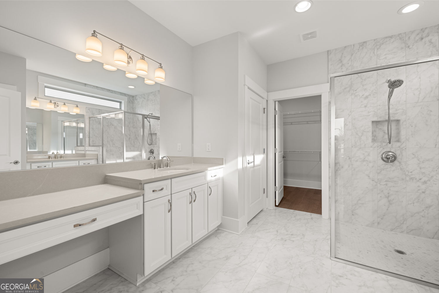 Snellville, Georgia 30078, United States, 2 Bedrooms Bedrooms, ,2 BathroomsBathrooms,Residential,Active,151413