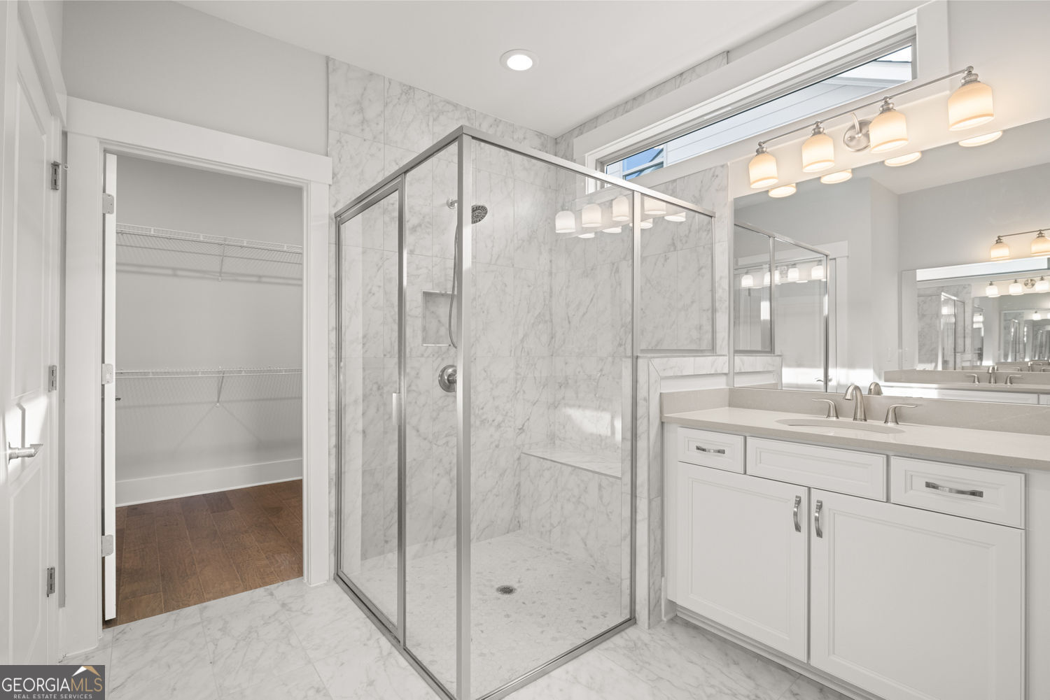 Snellville, Georgia 30078, United States, 2 Bedrooms Bedrooms, ,2 BathroomsBathrooms,Residential,Active,151413