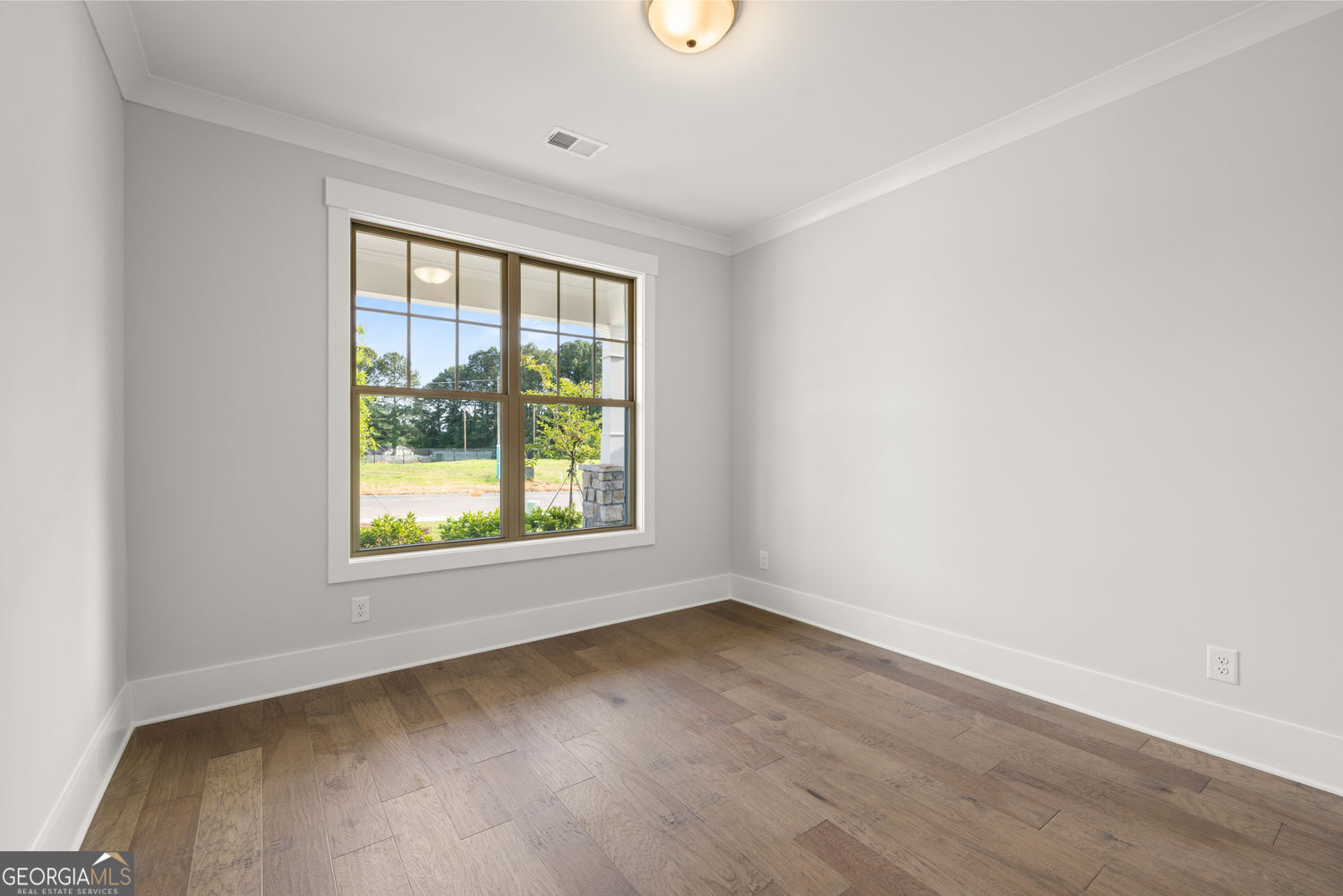 Snellville, Georgia 30078, United States, 2 Bedrooms Bedrooms, ,2 BathroomsBathrooms,Residential,Active,151413