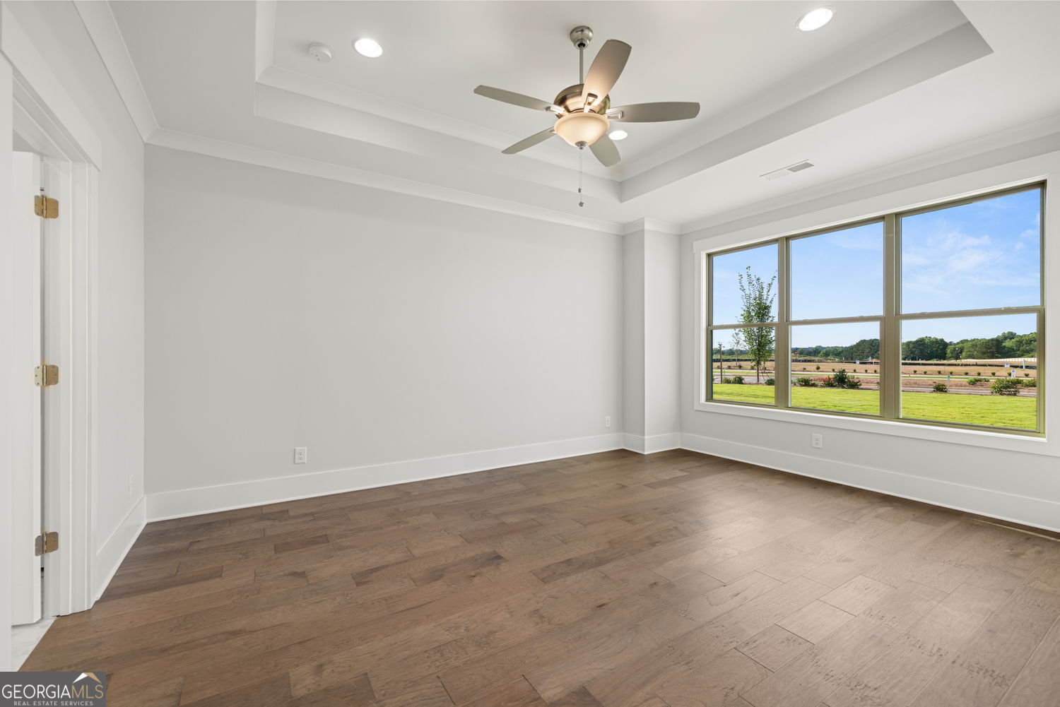 Snellville, Georgia 30078, United States, 2 Bedrooms Bedrooms, ,2 BathroomsBathrooms,Residential,Active,151413