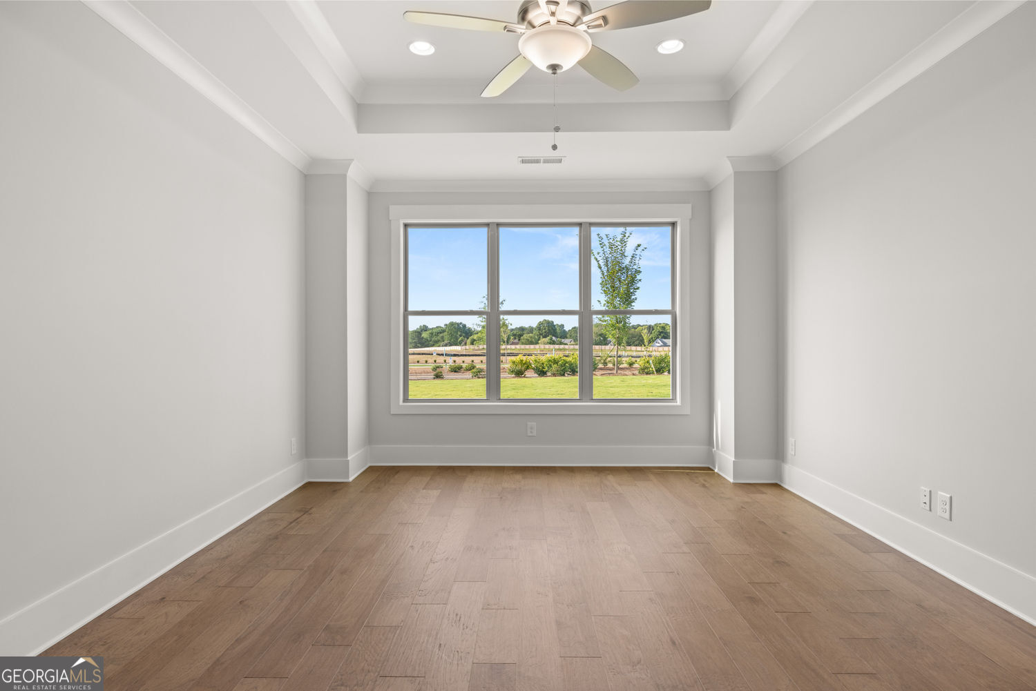 Snellville, Georgia 30078, United States, 2 Bedrooms Bedrooms, ,2 BathroomsBathrooms,Residential,Active,151413