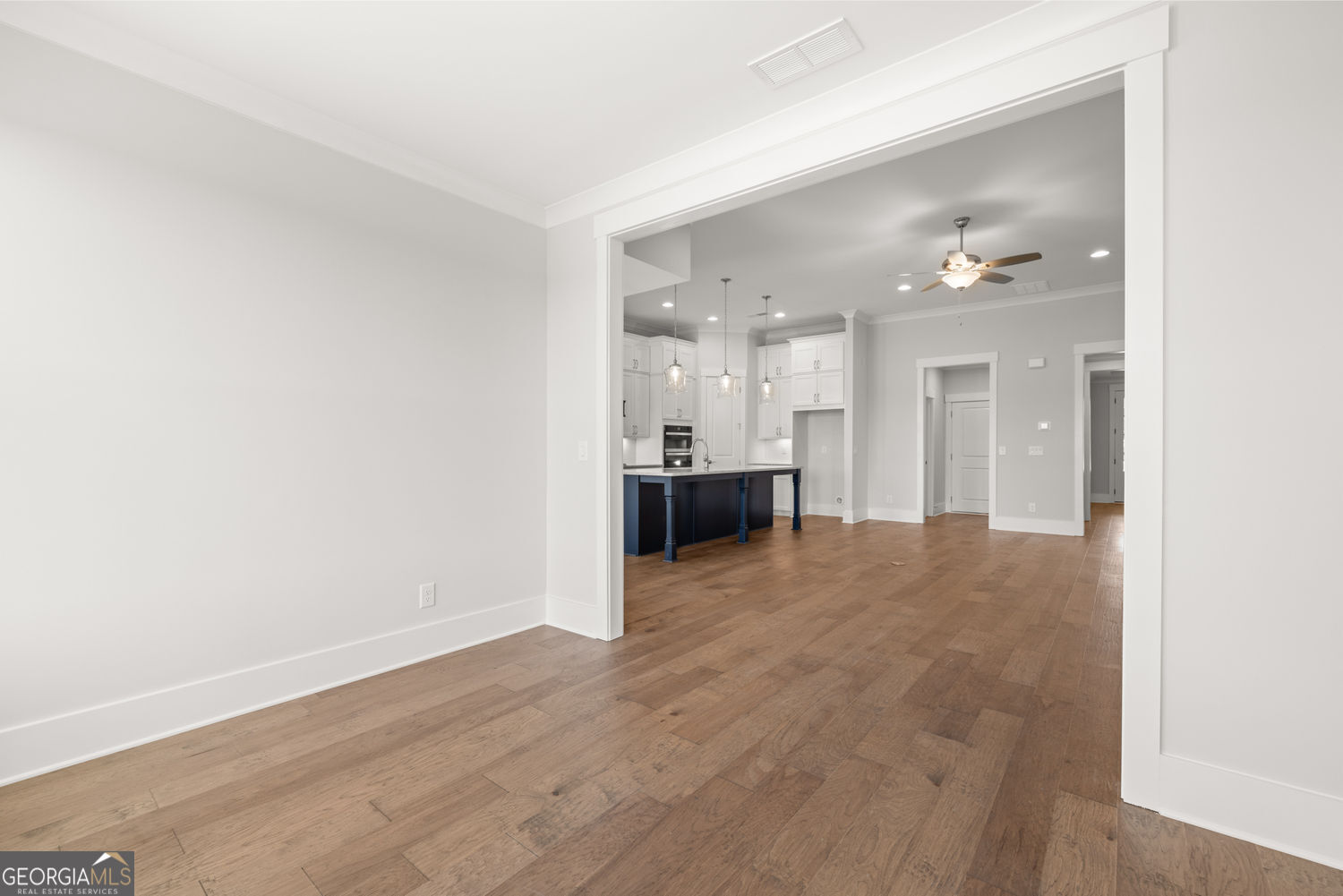 Snellville, Georgia 30078, United States, 2 Bedrooms Bedrooms, ,2 BathroomsBathrooms,Residential,Active,151413