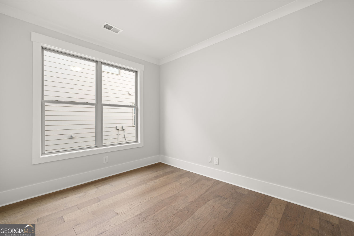 Snellville, Georgia 30078, United States, 2 Bedrooms Bedrooms, ,2 BathroomsBathrooms,Residential,Active,151413