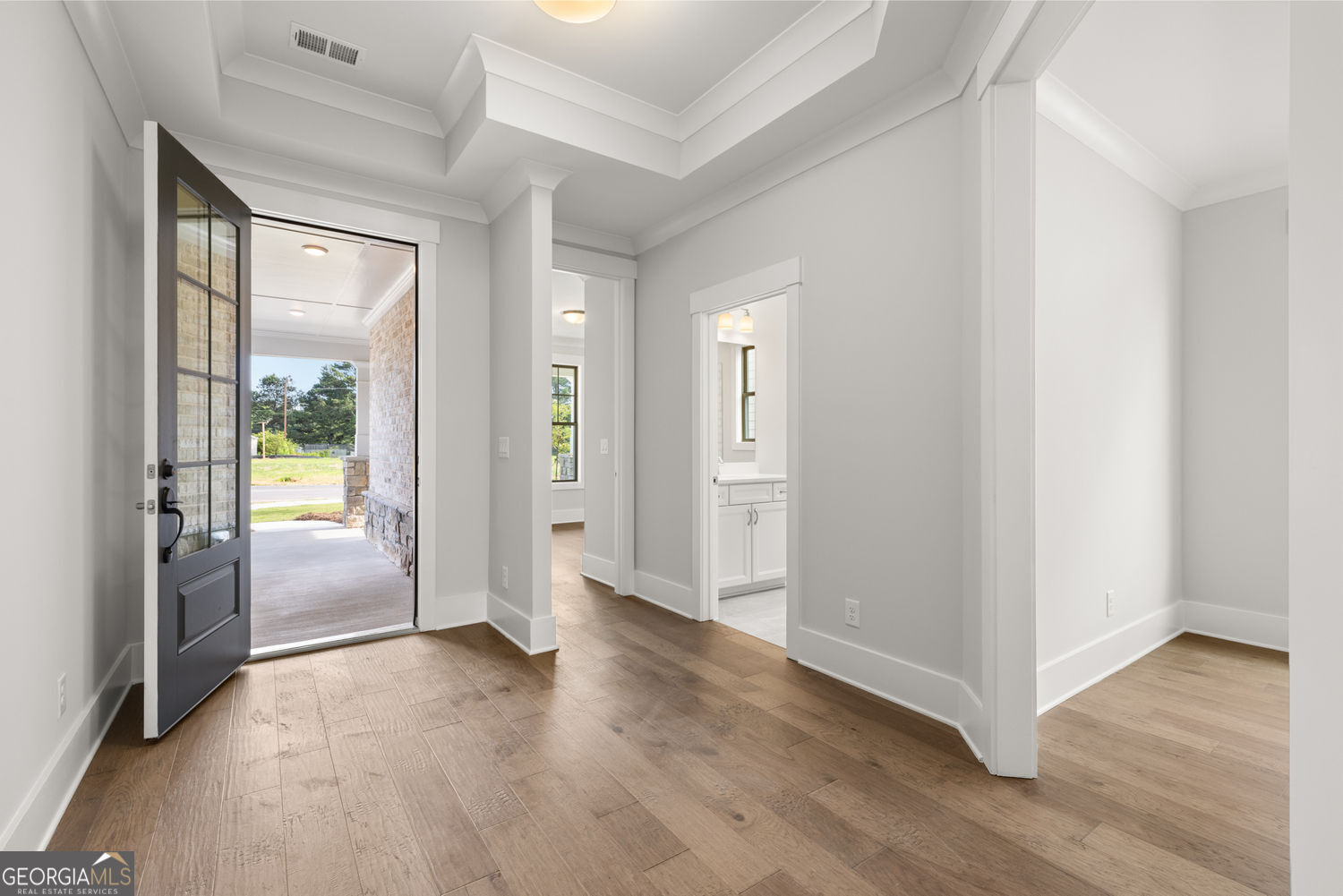 Snellville, Georgia 30078, United States, 2 Bedrooms Bedrooms, ,2 BathroomsBathrooms,Residential,Active,151413