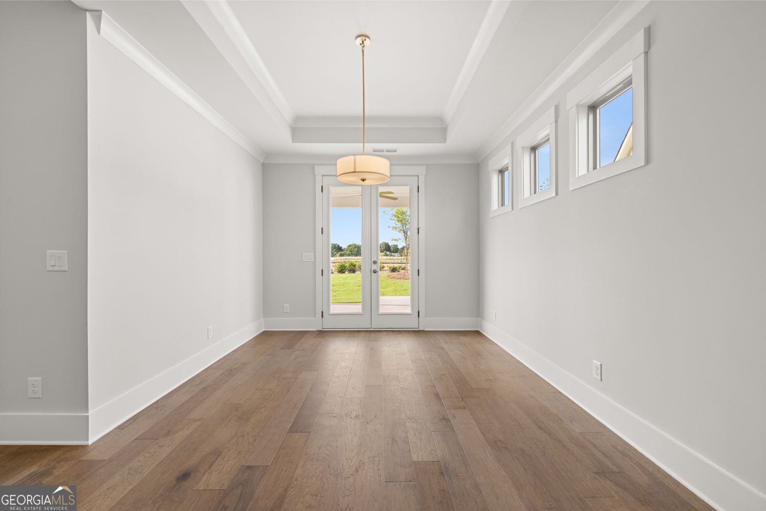 Snellville, Georgia 30078, United States, 2 Bedrooms Bedrooms, ,2 BathroomsBathrooms,Residential,Active,151413