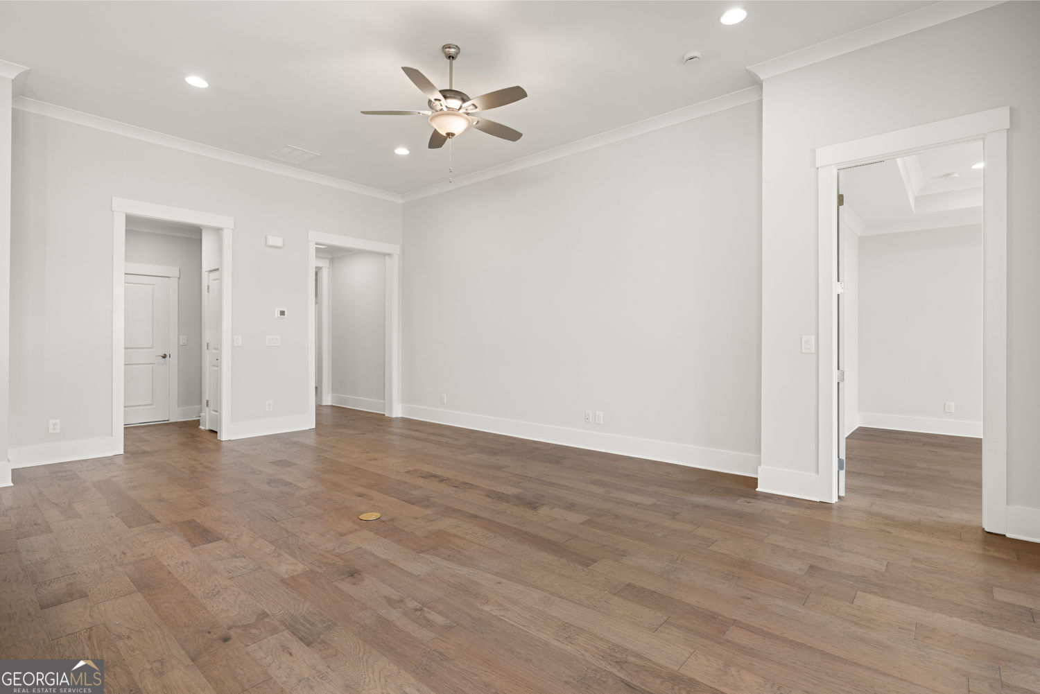 Snellville, Georgia 30078, United States, 2 Bedrooms Bedrooms, ,2 BathroomsBathrooms,Residential,Active,151413