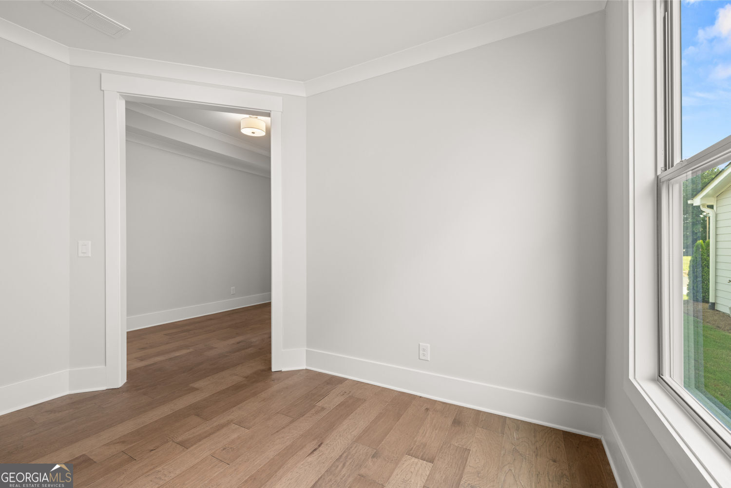 Snellville, Georgia 30078, United States, 2 Bedrooms Bedrooms, ,2 BathroomsBathrooms,Residential,Active,151413