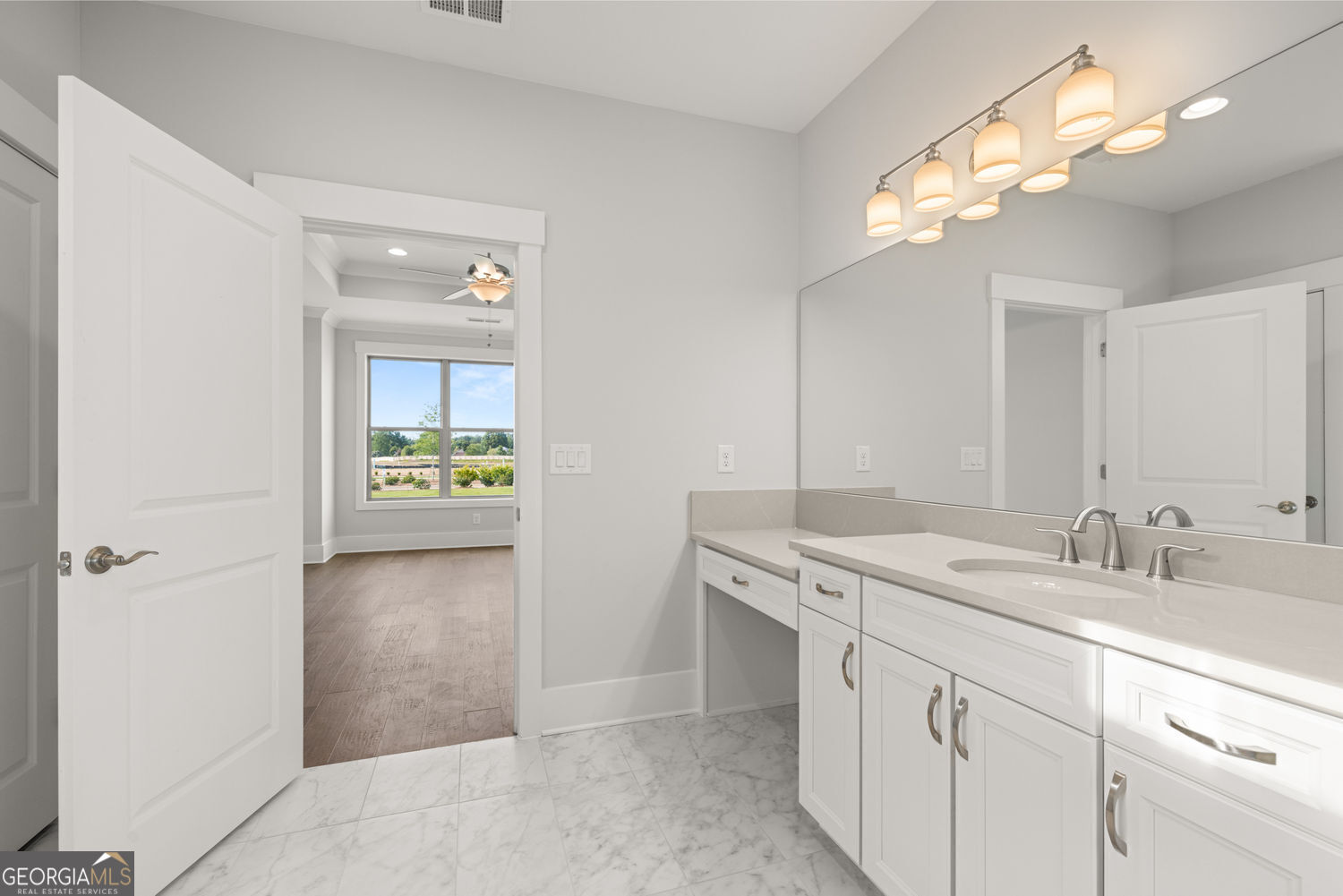 Snellville, Georgia 30078, United States, 2 Bedrooms Bedrooms, ,2 BathroomsBathrooms,Residential,Active,151413