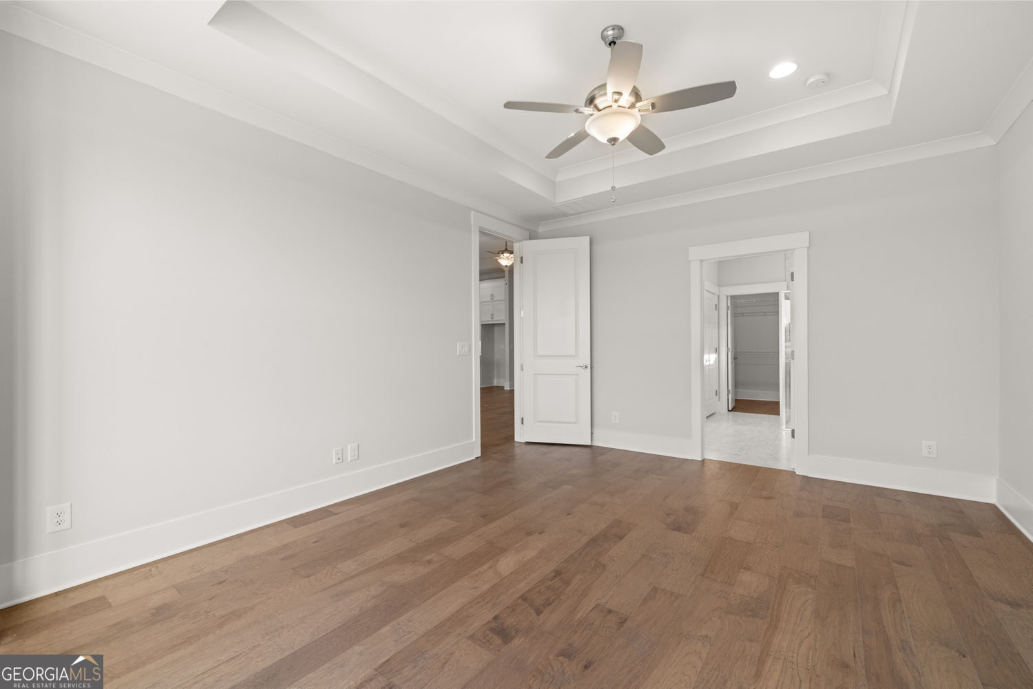 Snellville, Georgia 30078, United States, 2 Bedrooms Bedrooms, ,2 BathroomsBathrooms,Residential,Active,151413