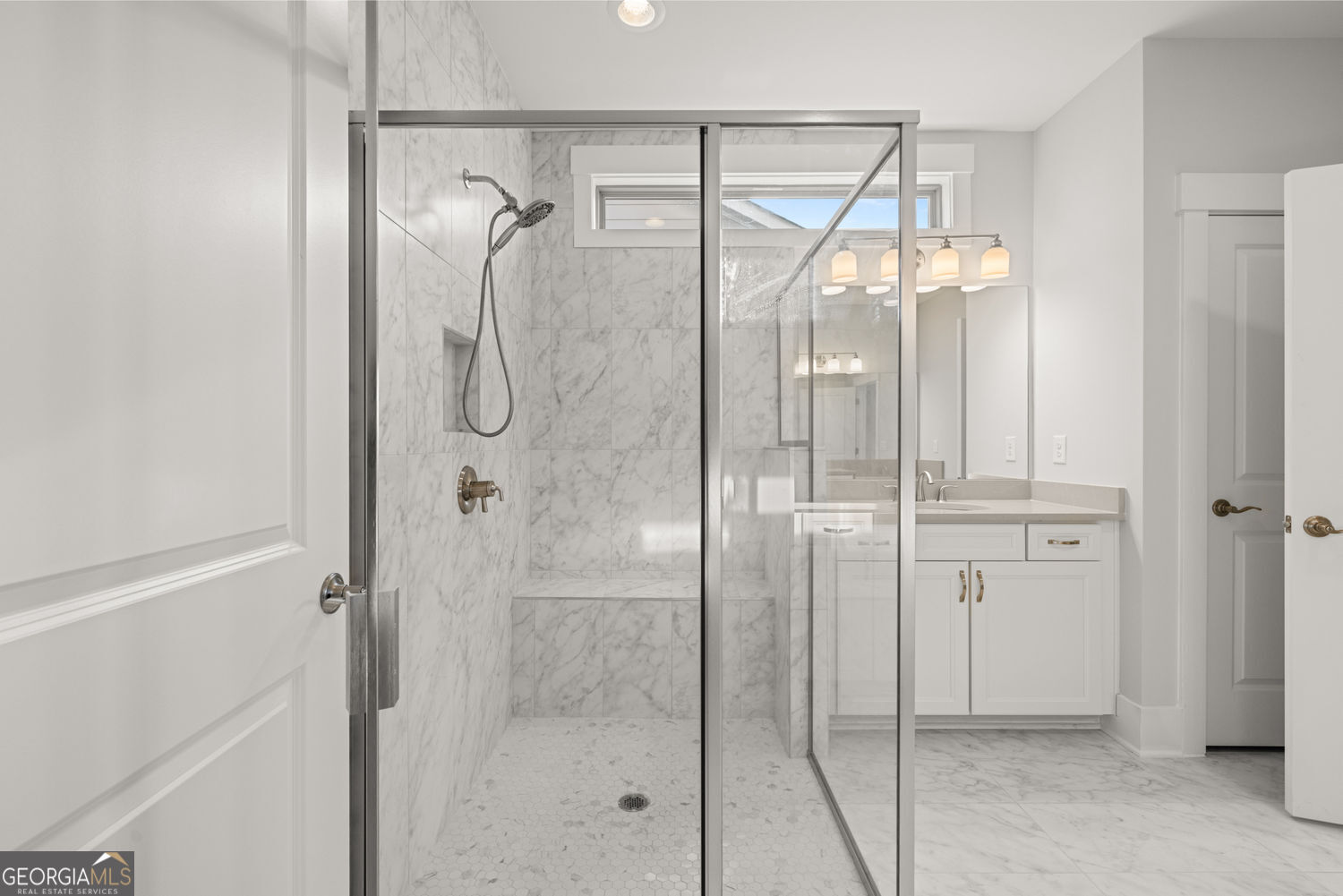 Snellville, Georgia 30078, United States, 2 Bedrooms Bedrooms, ,2 BathroomsBathrooms,Residential,Active,151413