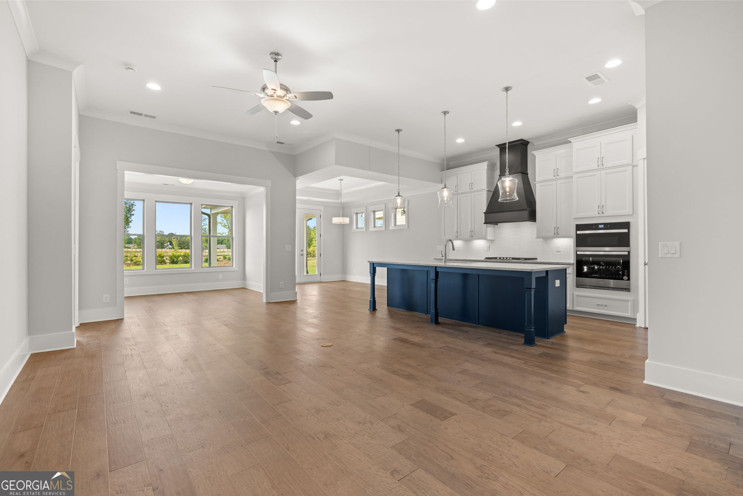 Snellville, Georgia 30078, United States, 2 Bedrooms Bedrooms, ,2 BathroomsBathrooms,Residential,Active,151413