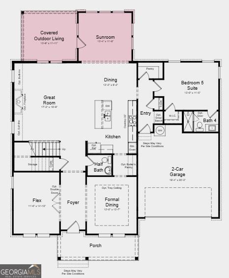 3213 Danlow CT