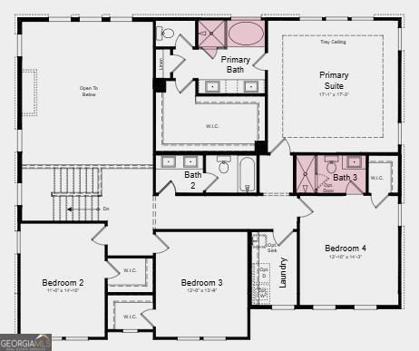 3213 Danlow CT