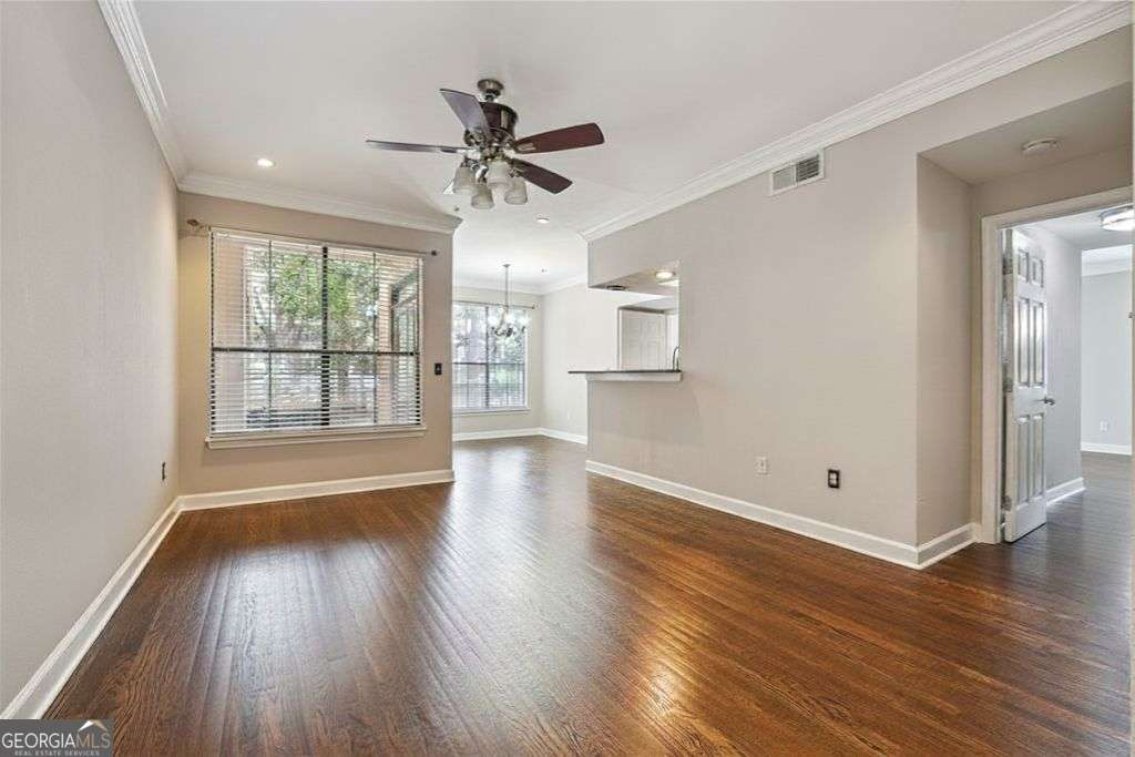 3777 Peachtree RD NE 911