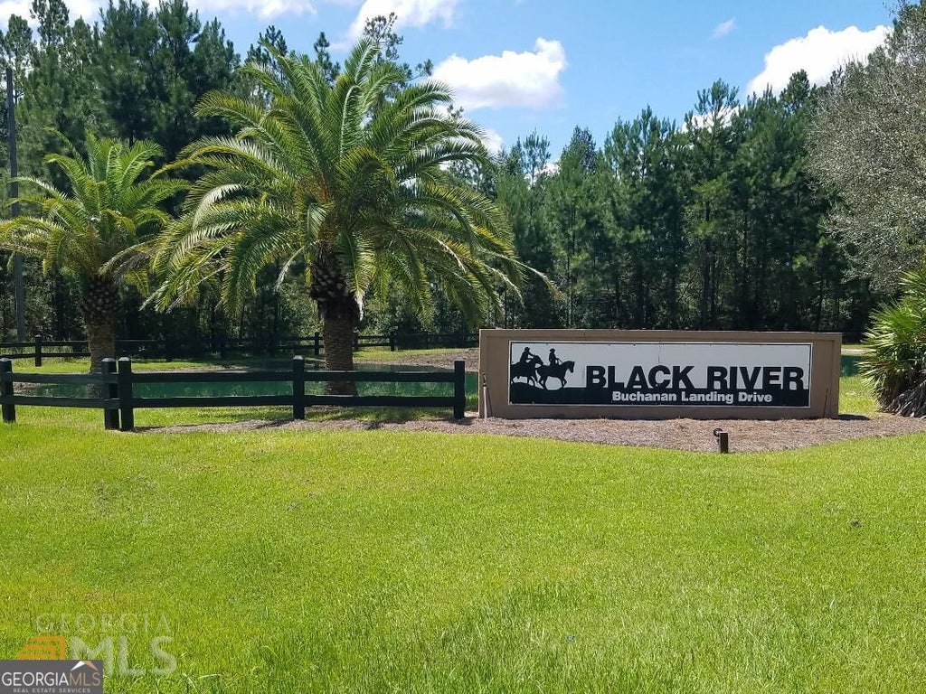 Photo of 173 Lake Deborah Drive, Folkston, GA 31537 (MLS # 10880106)