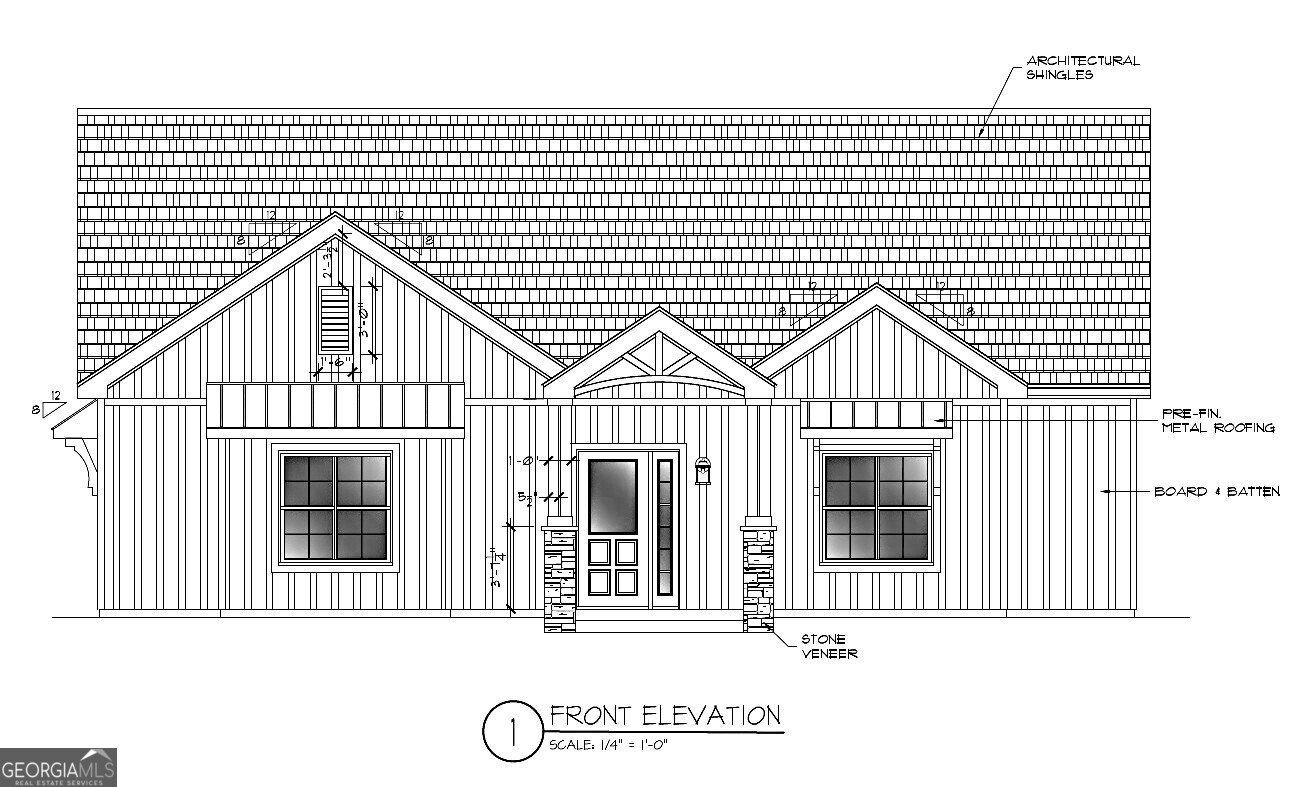 2652 Westview CIR