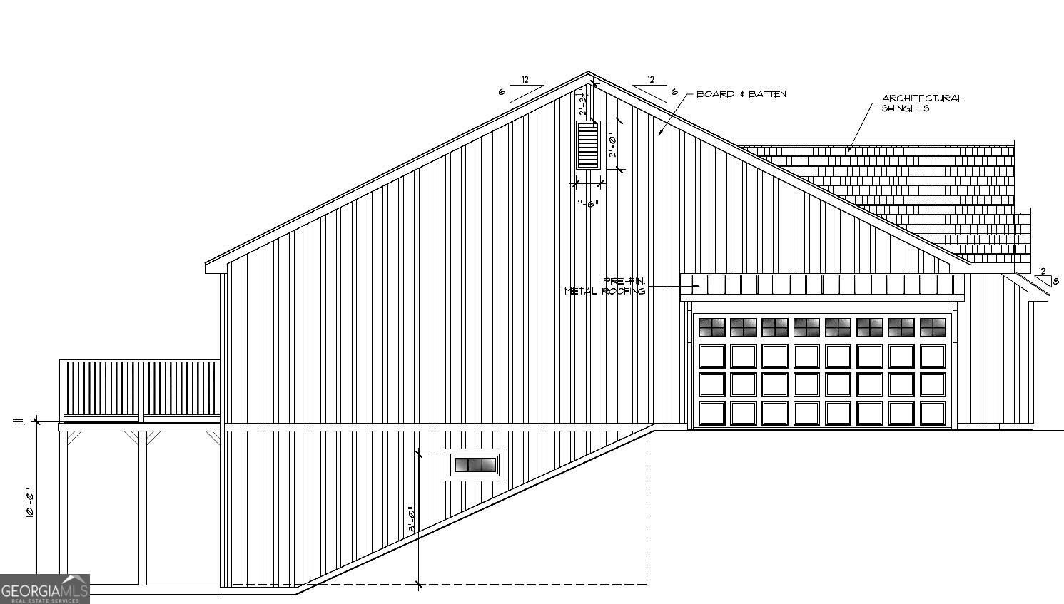 2652 Westview CIR