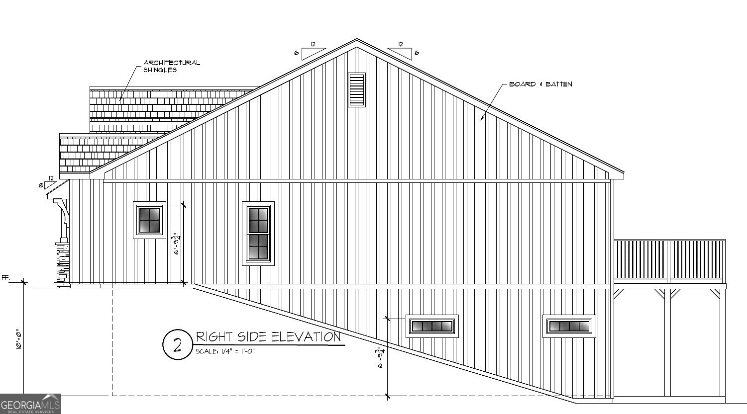2652 Westview CIR