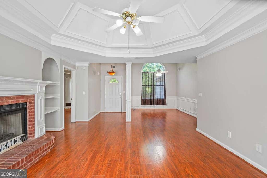 Photo of 4770 Beaver Road, Loganville, GA 30052 (MLS # 10799139)