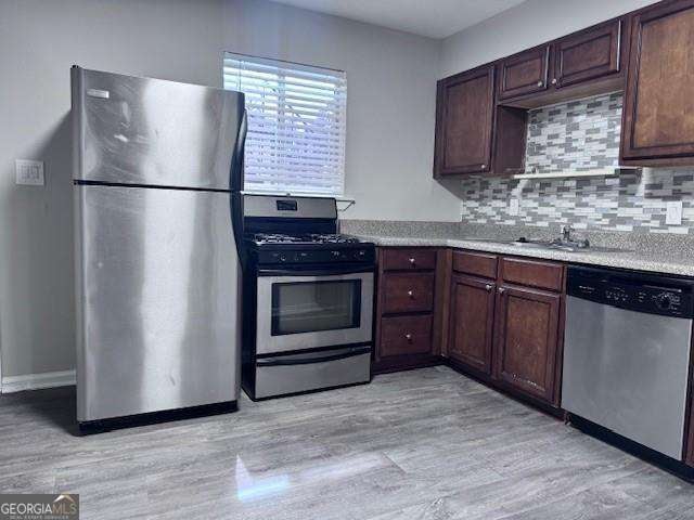 9 Clay ST 2