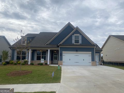 233 Oakdale RD 53 Jefferson GA 30549