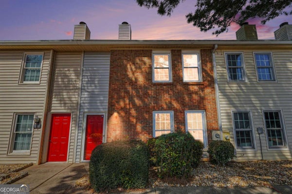 1016 OLD HOLCOMB BRIDGE RD, ROSWELL, GA 30076 - Image c12e949e617e230057c8332bcb2ec39e/419379864