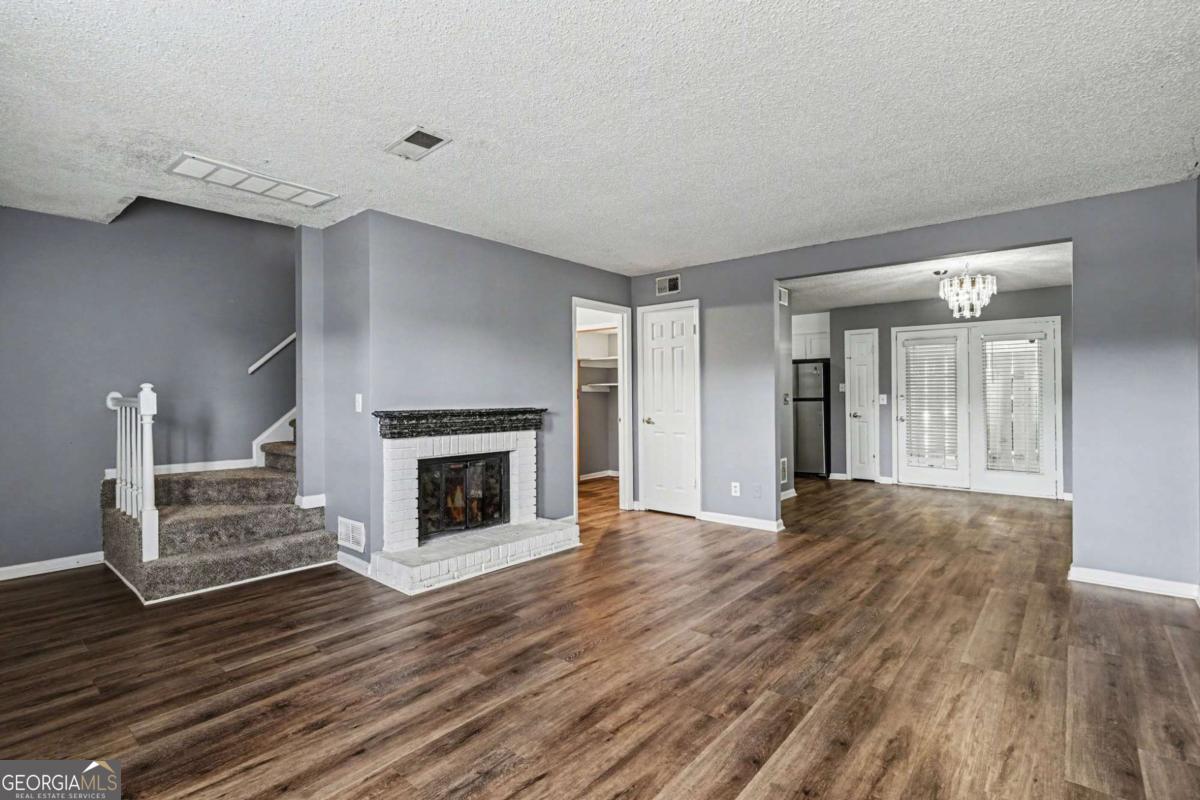 1016 Old Holcomb Bridge RD