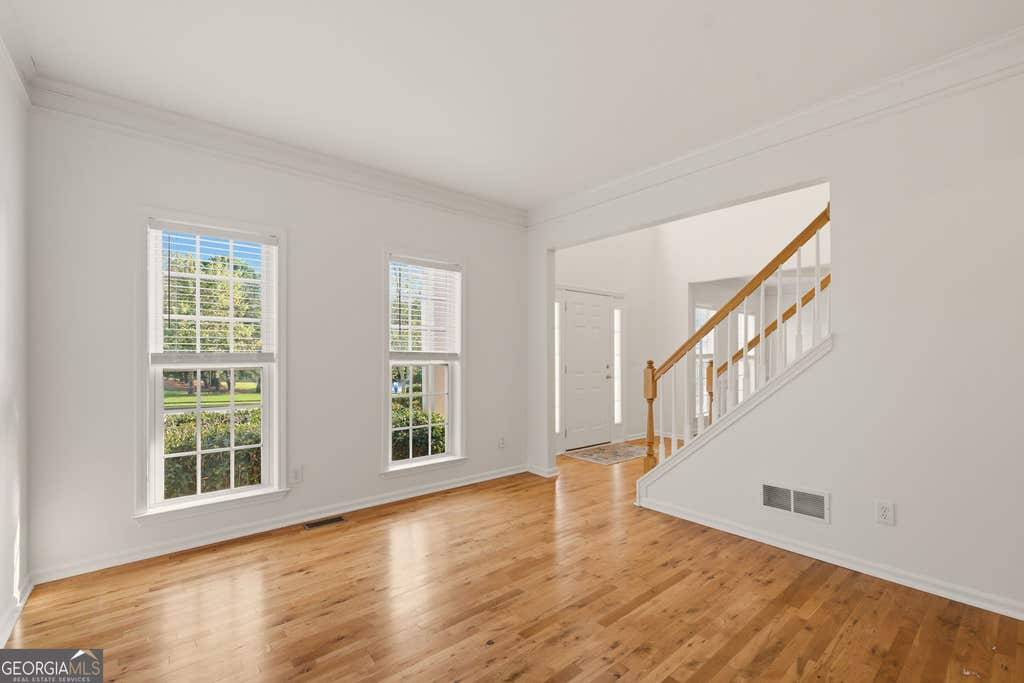Photo of 3211 Seneca Farm Lane, Buford, GA 30519 (MLS # 10829088)