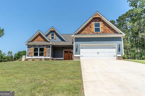 MLS: 10497371