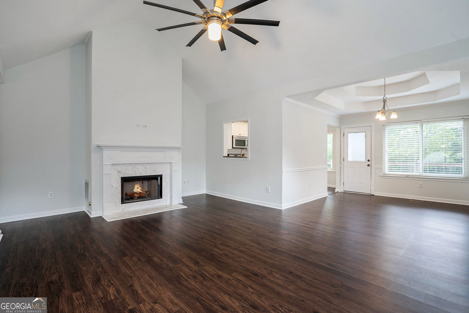 2121 Cumberland Creek TRL SW