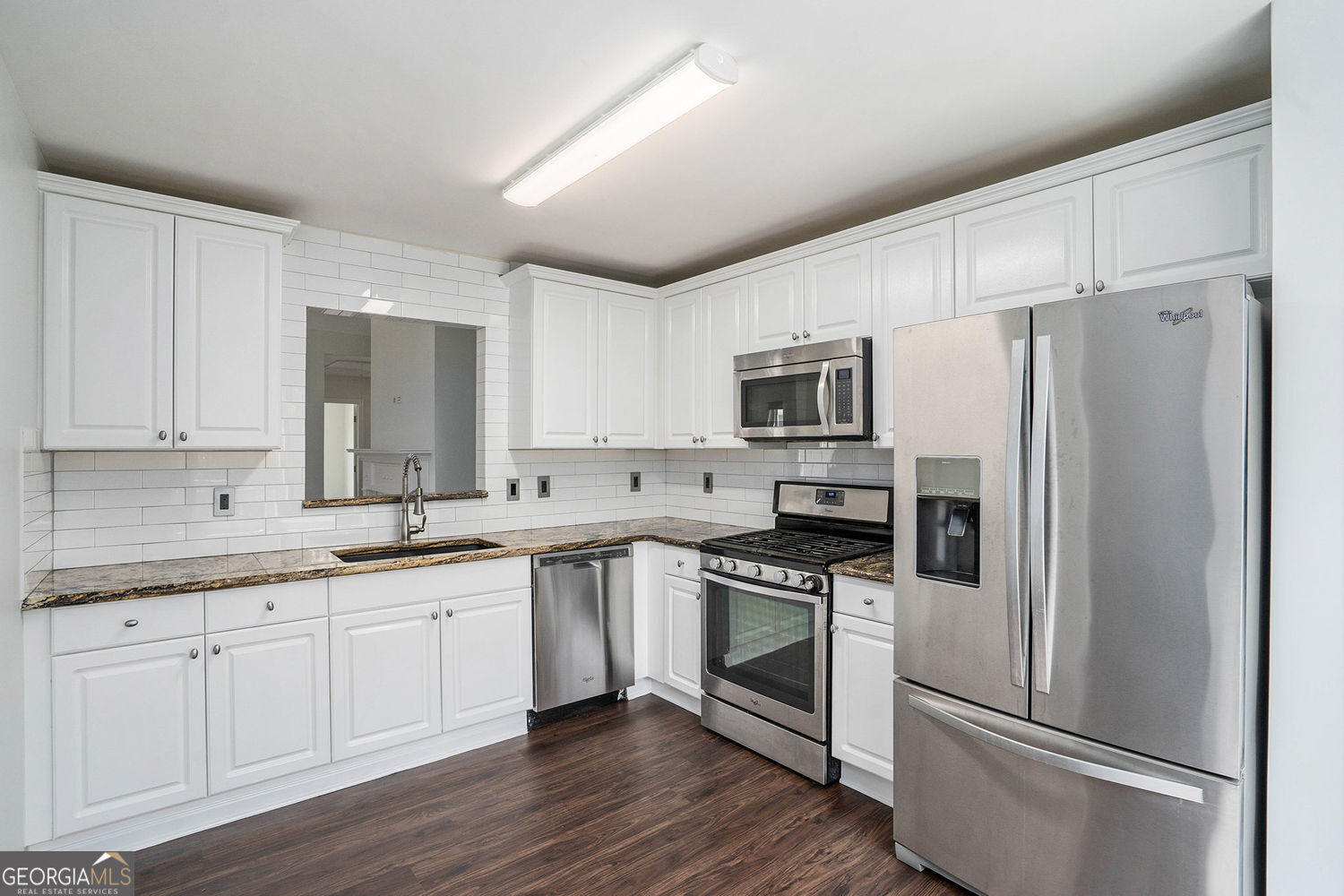 2121 Cumberland Creek TRL SW